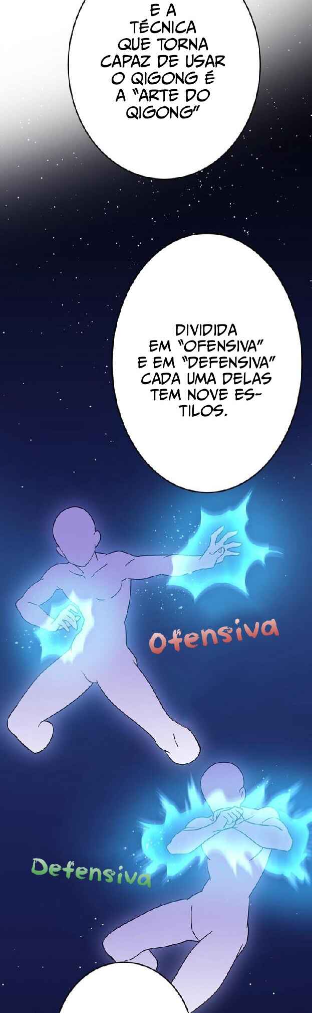 Página 25