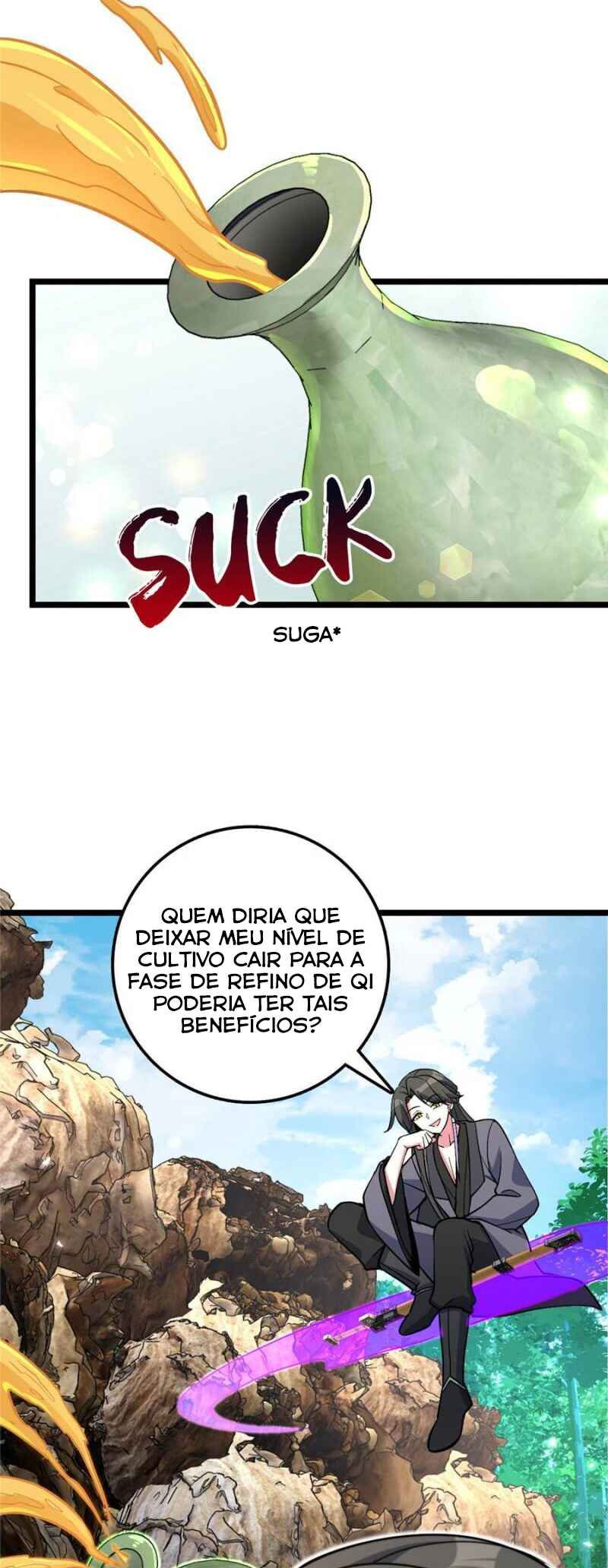 Página 25