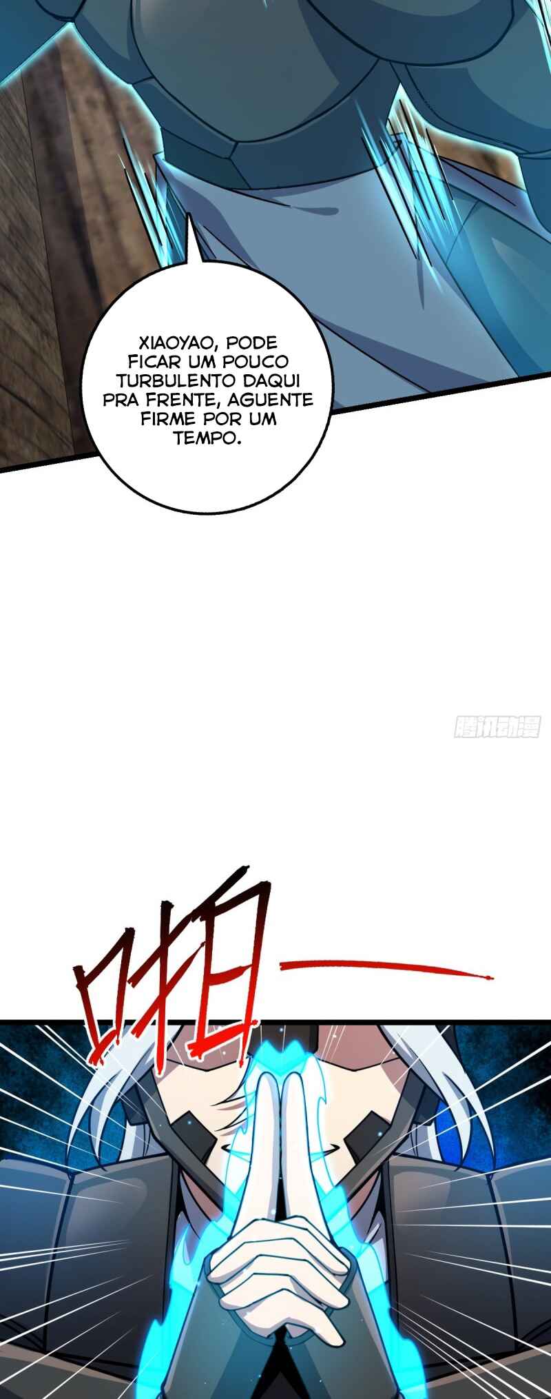 Página 25