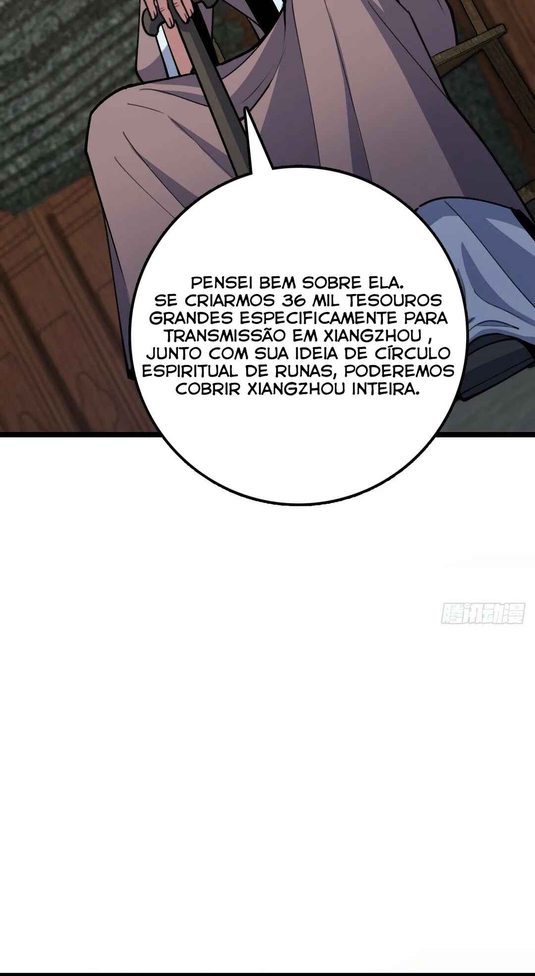 Página 26