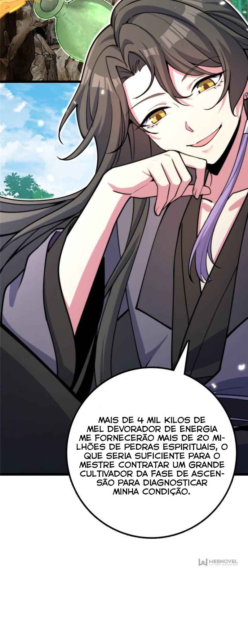 Página 26