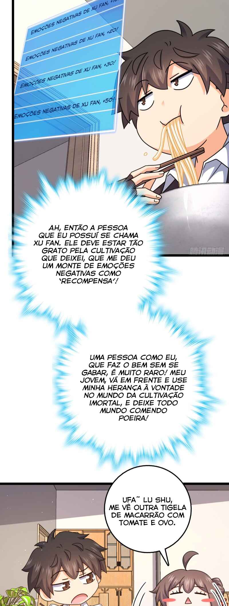 Página 26