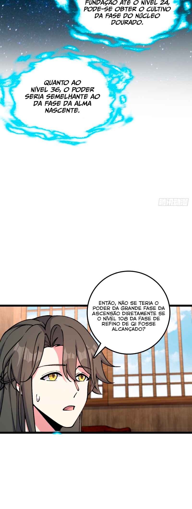 Página 26