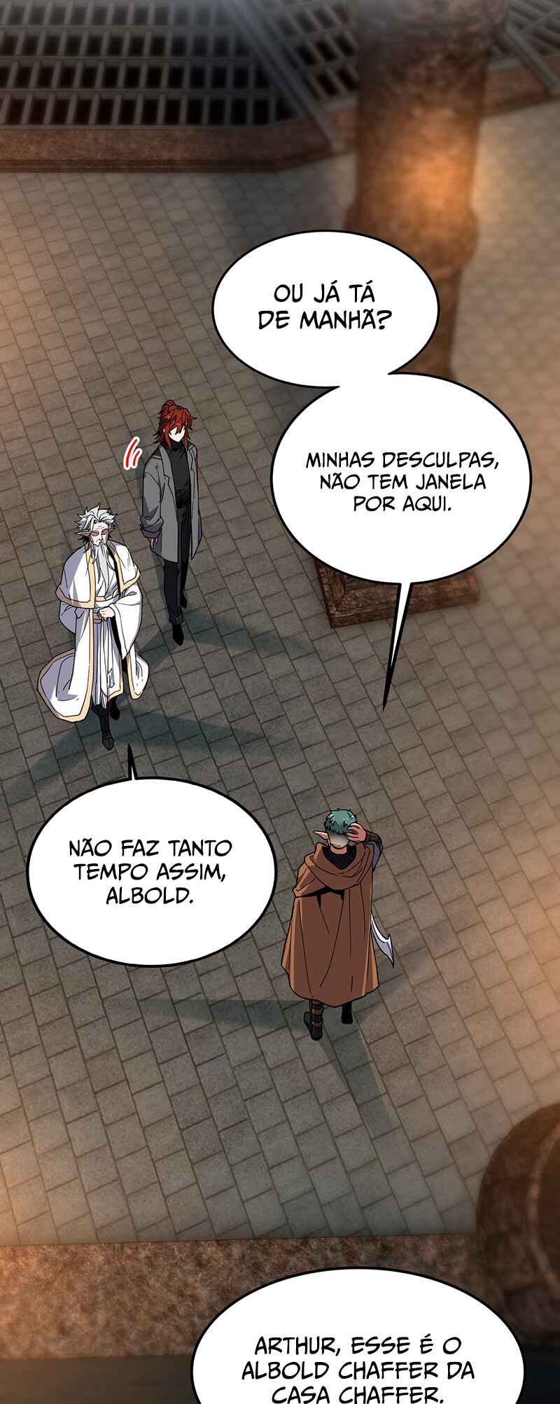 Página 27