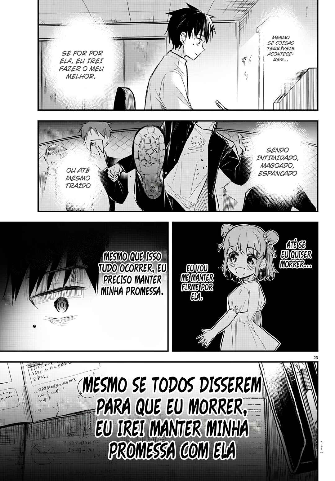 Página 27