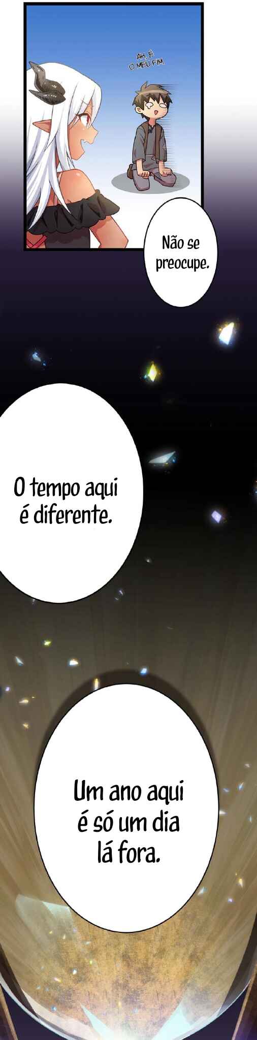 Página 28