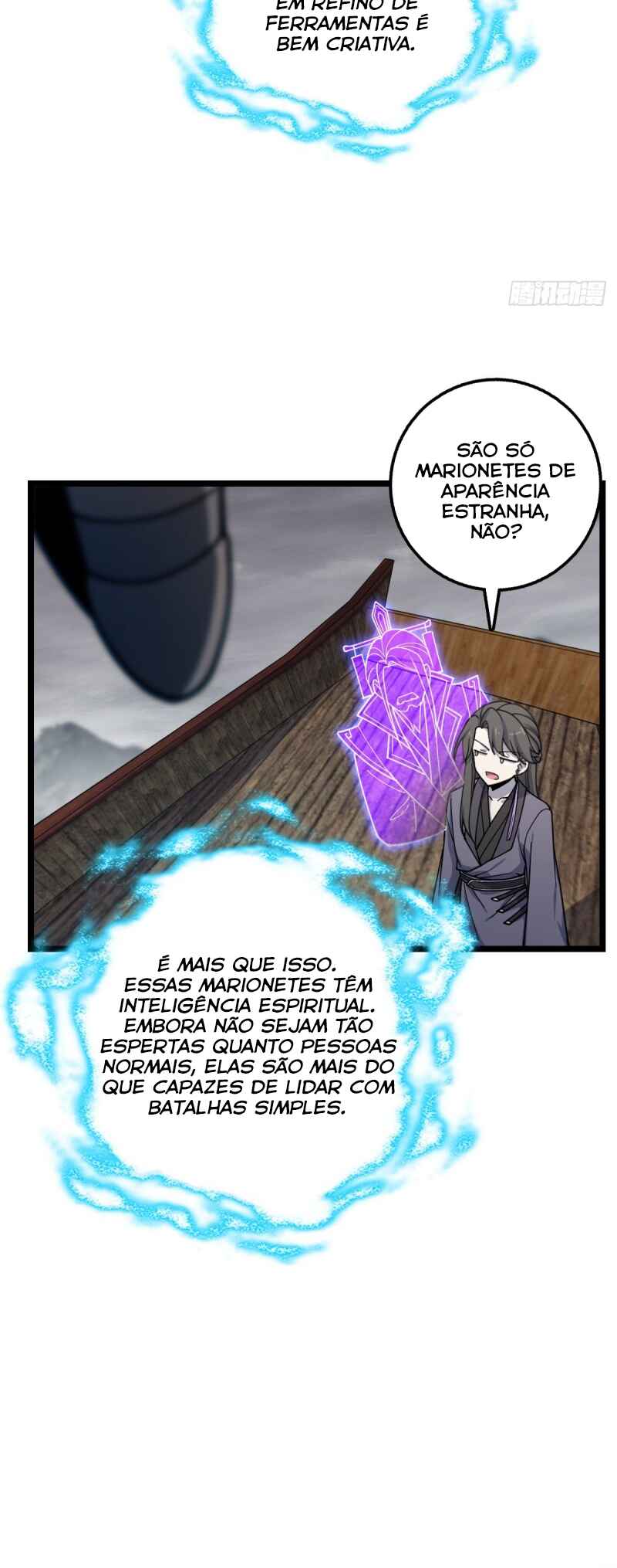 Página 28