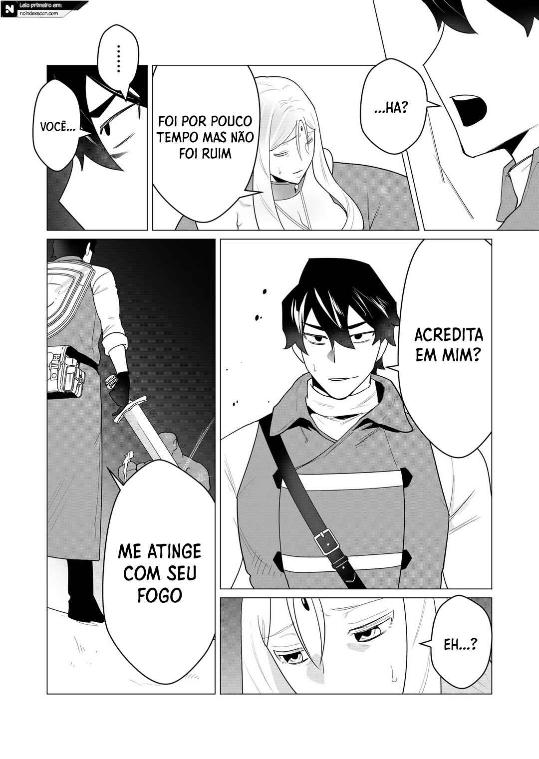 Página 28