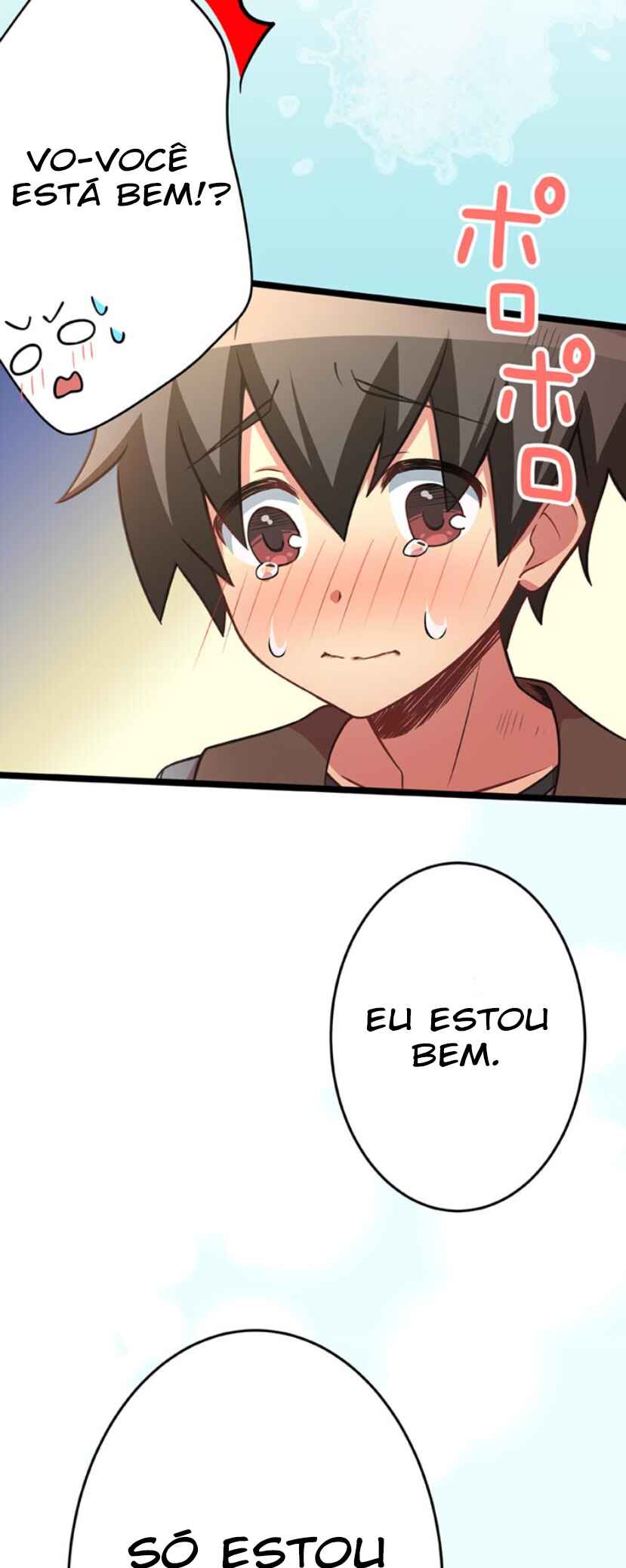 Página 28