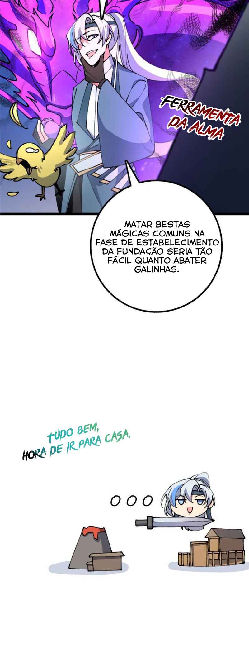 Página 28