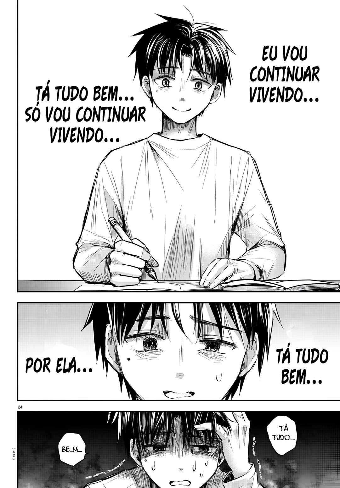 Página 28