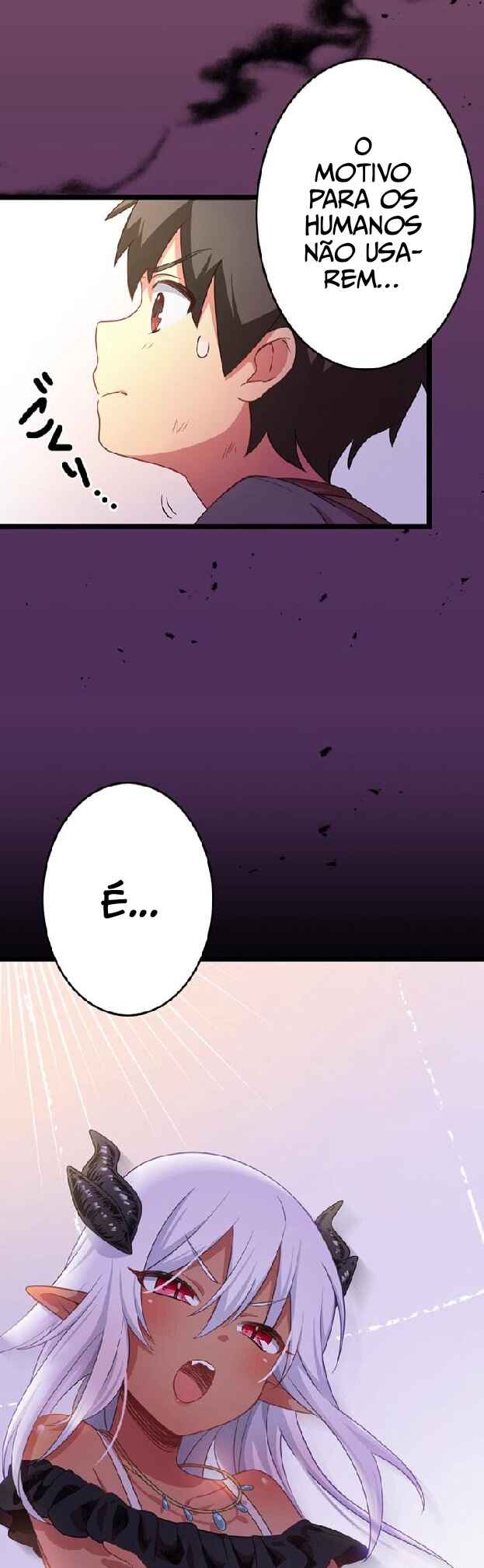 Página 28