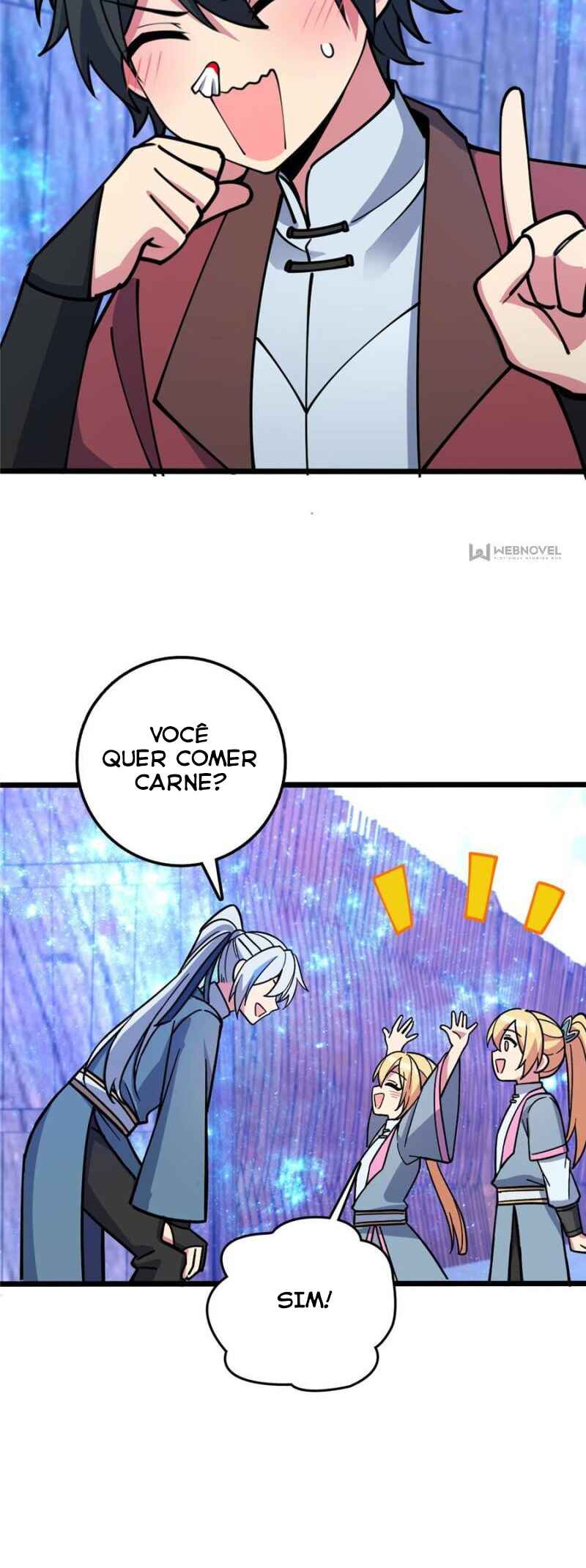 Página 28