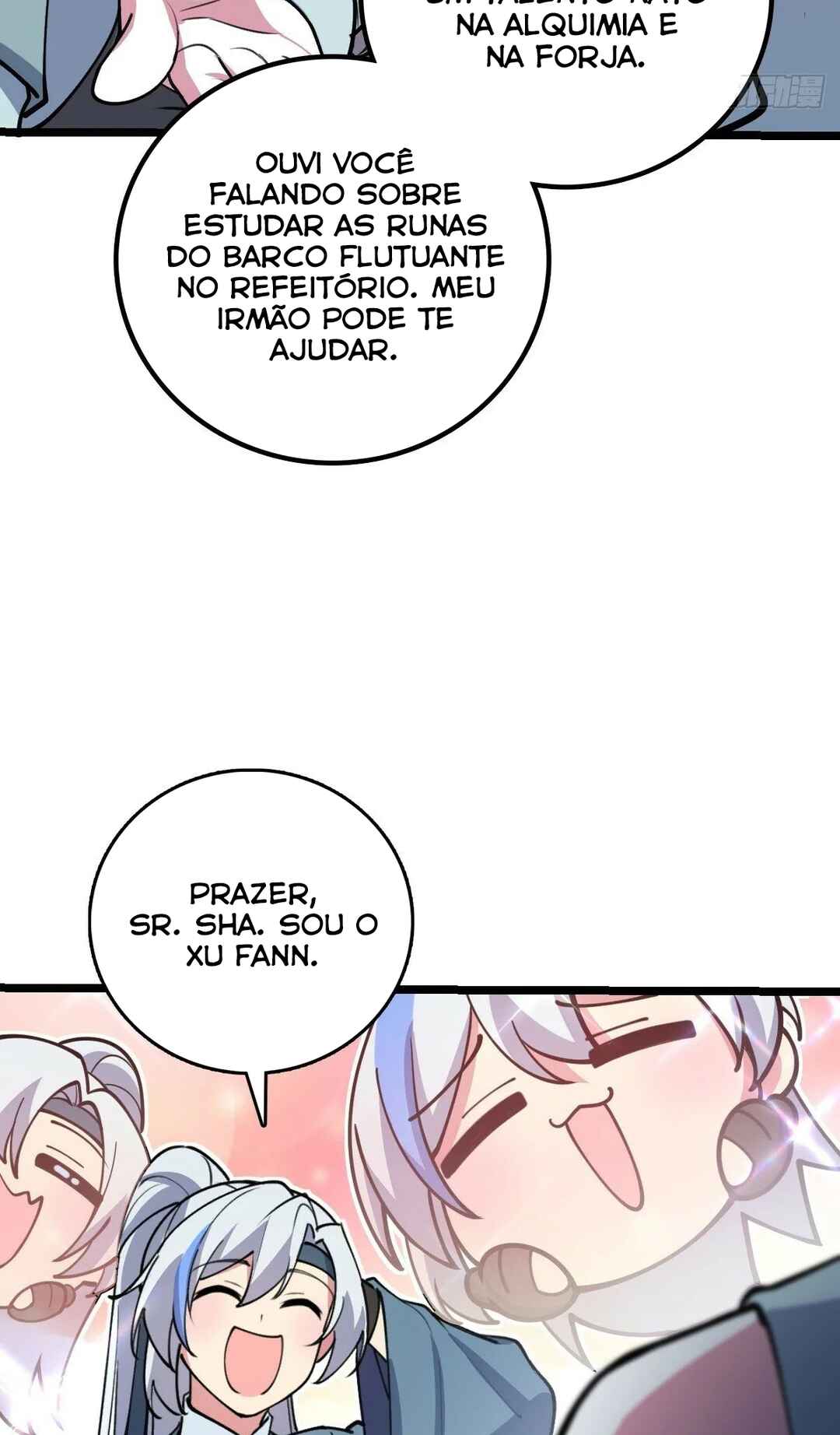 Página 29