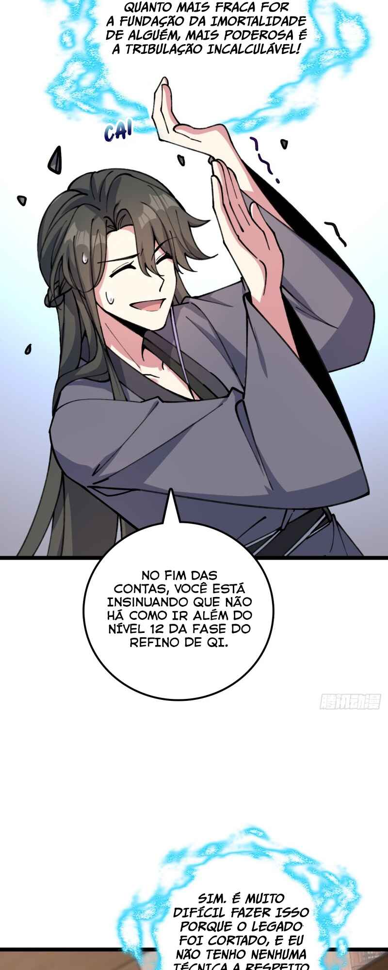 Página 29
