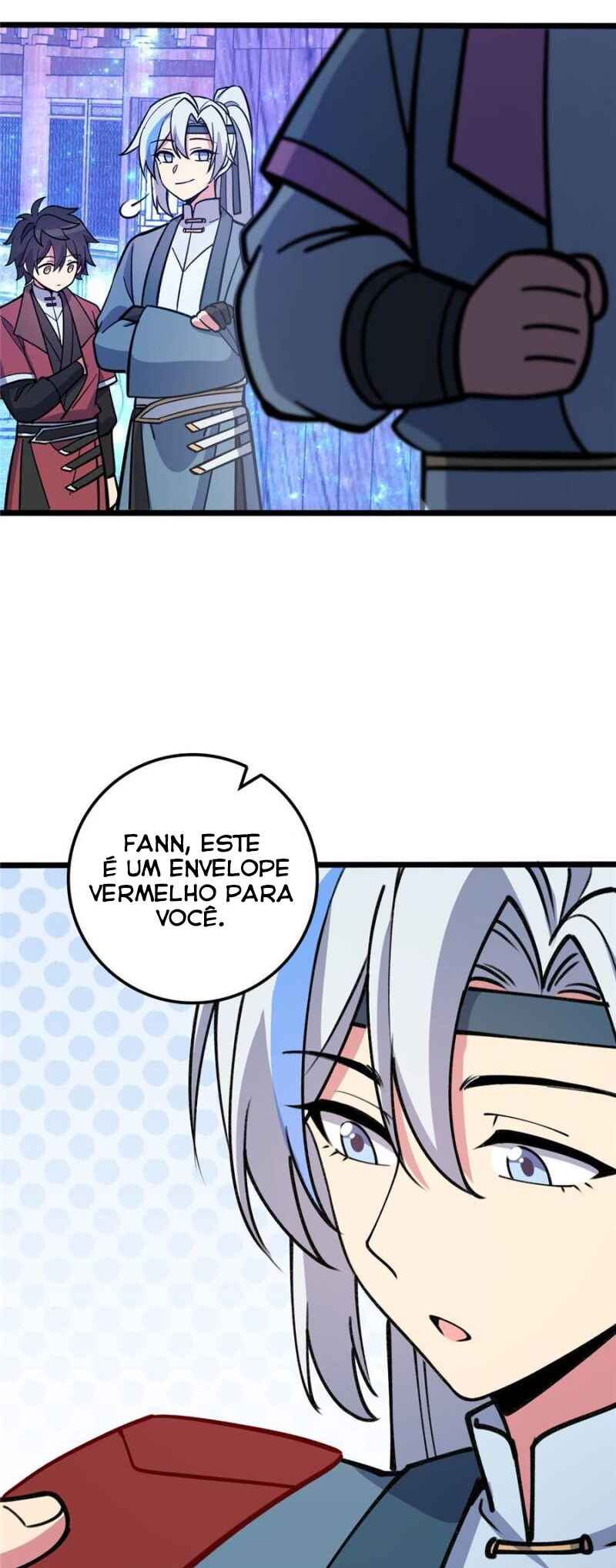 Página 29