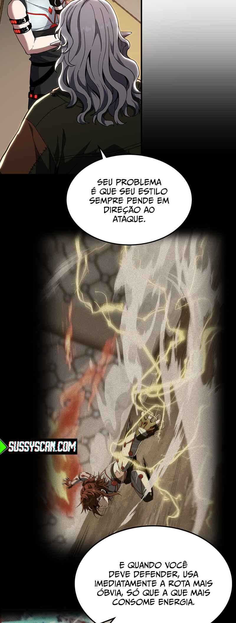 Página 29