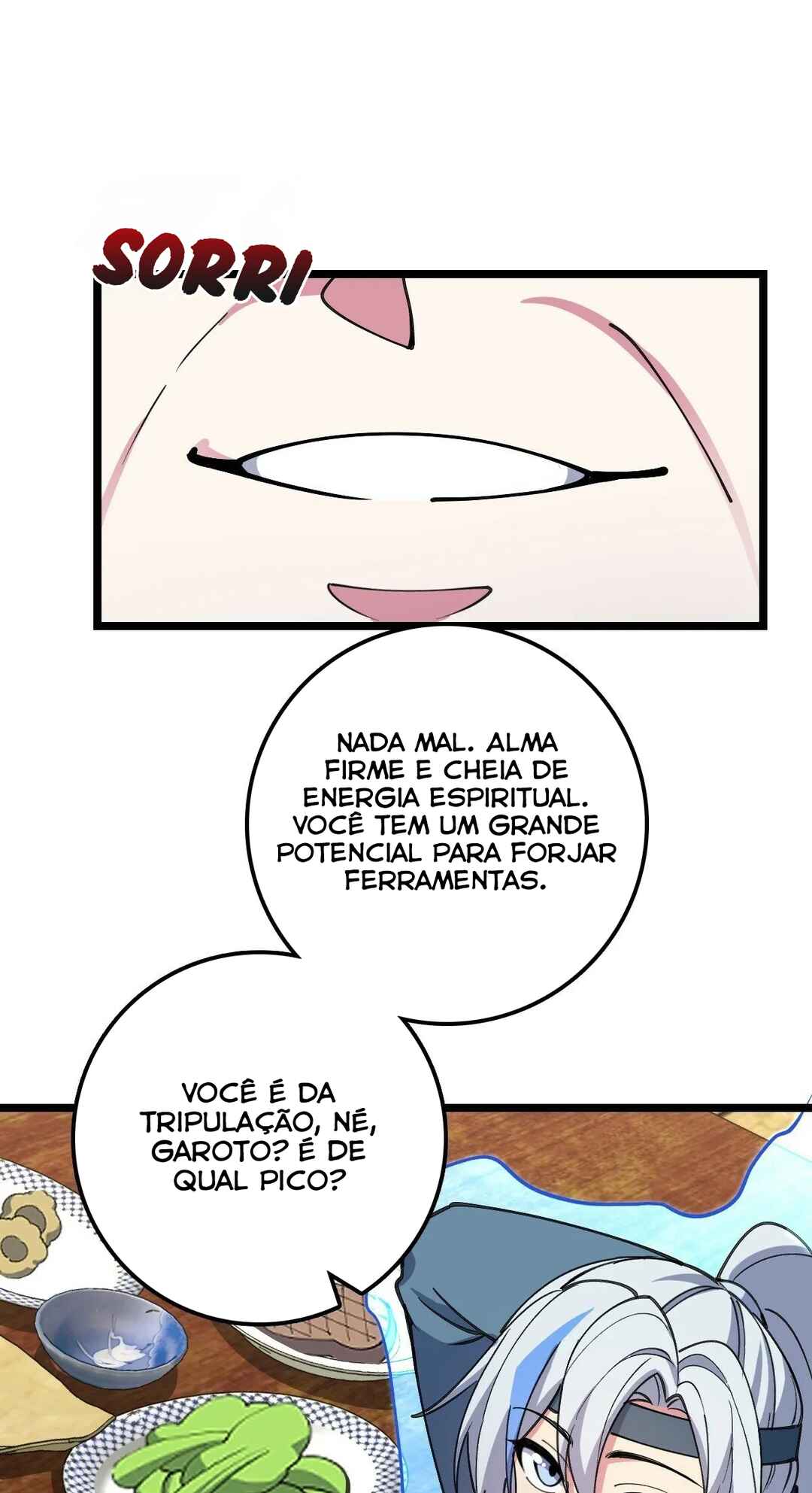 Página 3