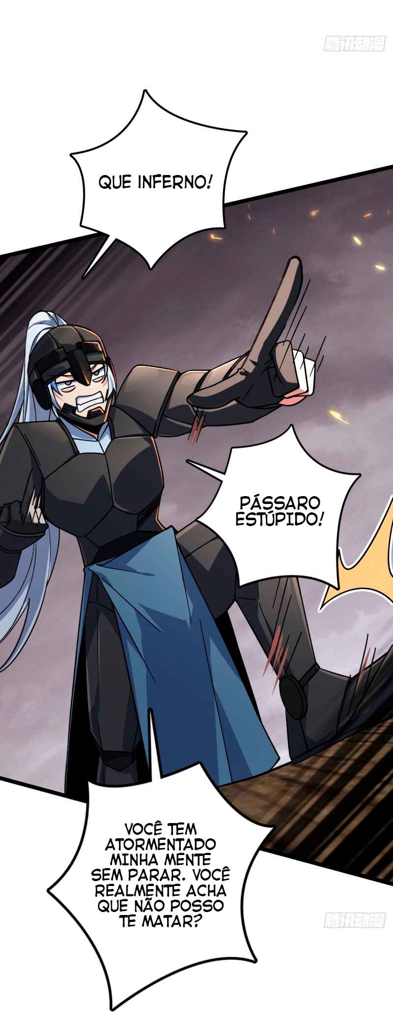 Página 3