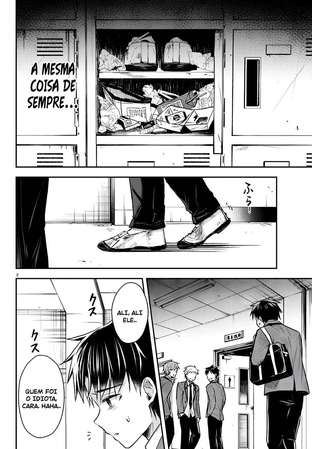 Página 3