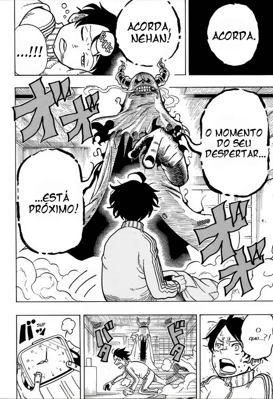 Página 3
