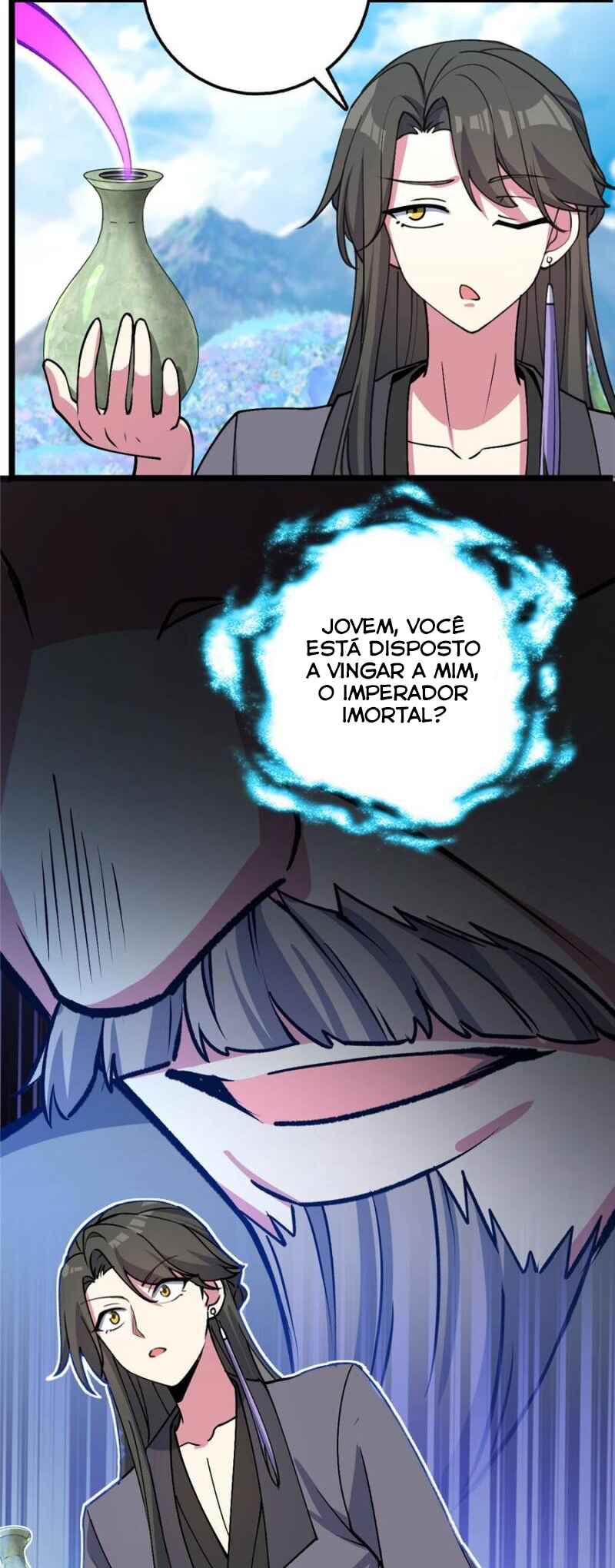 Página 30
