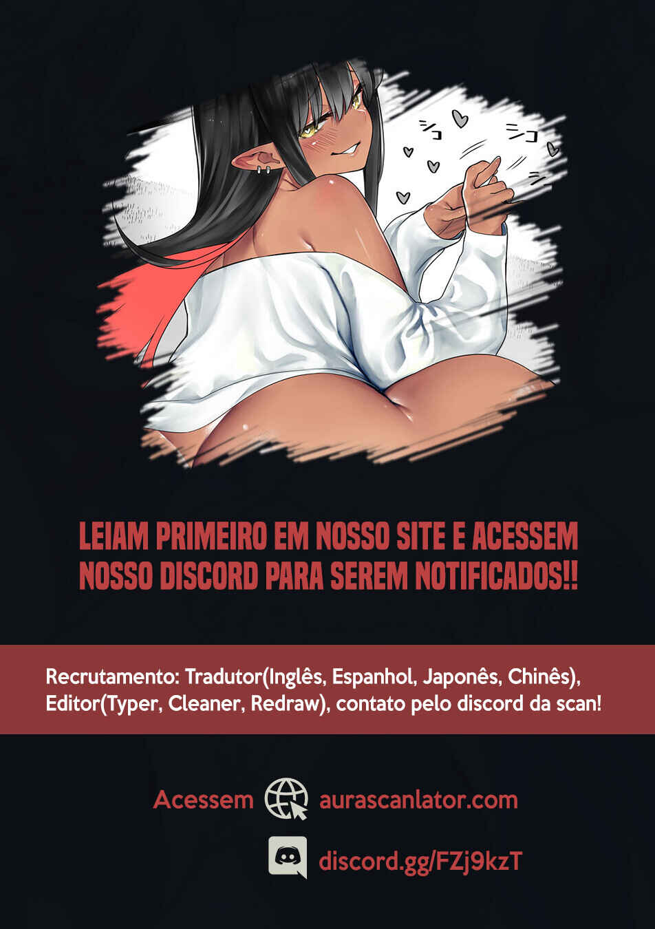 Página 30