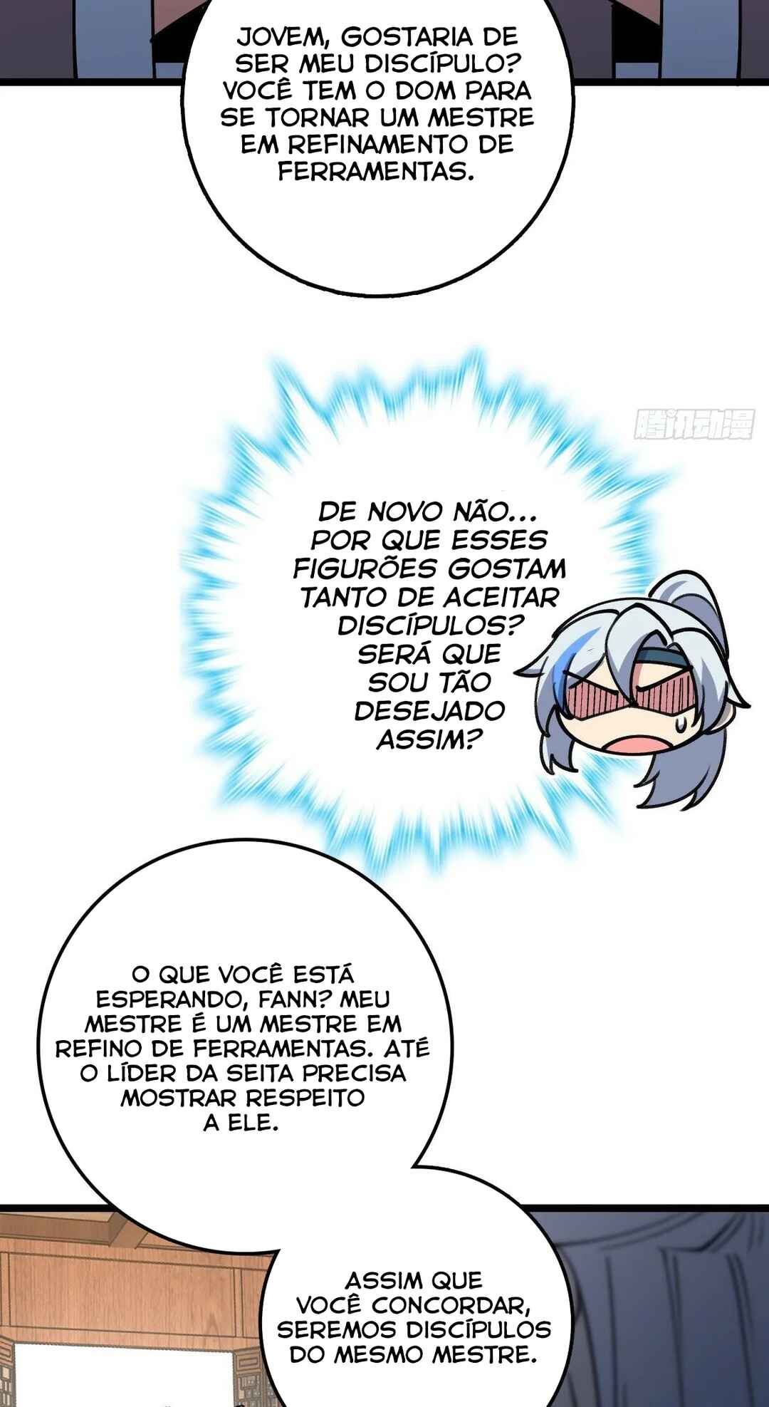 Página 30