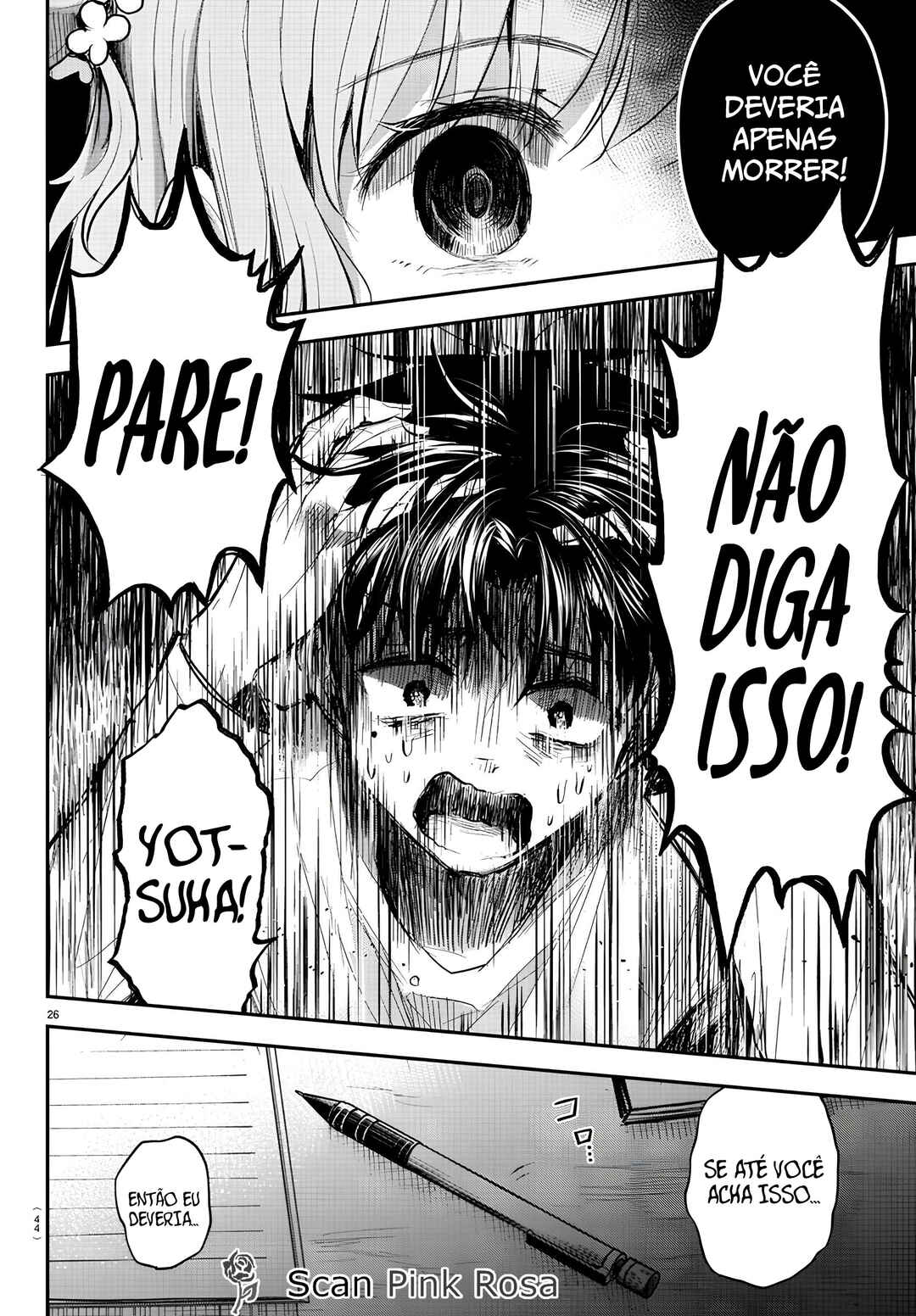 Página 30