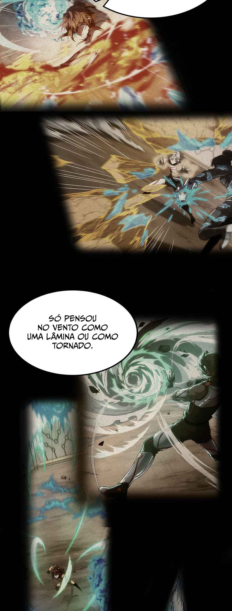 Página 30