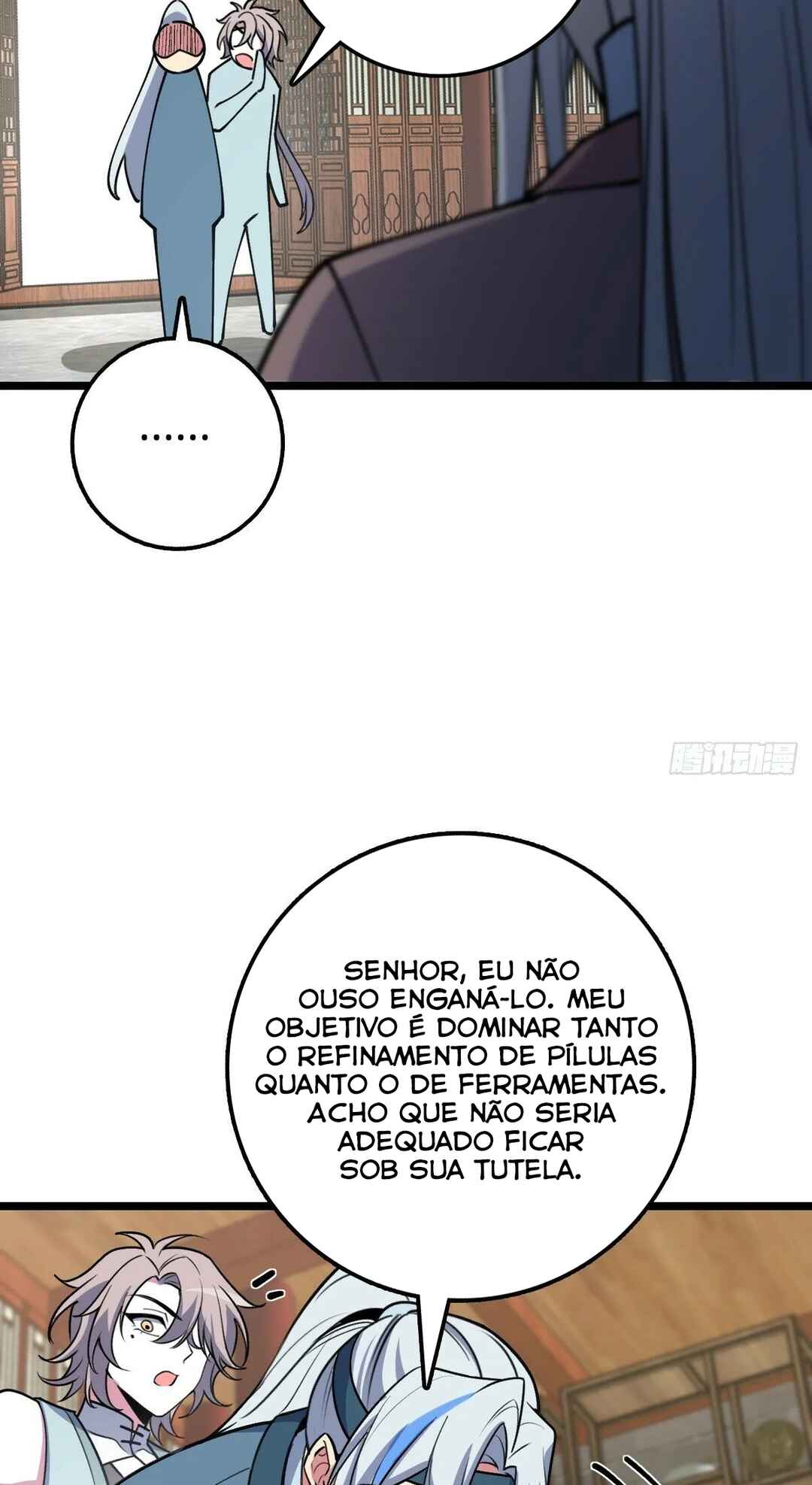 Página 31