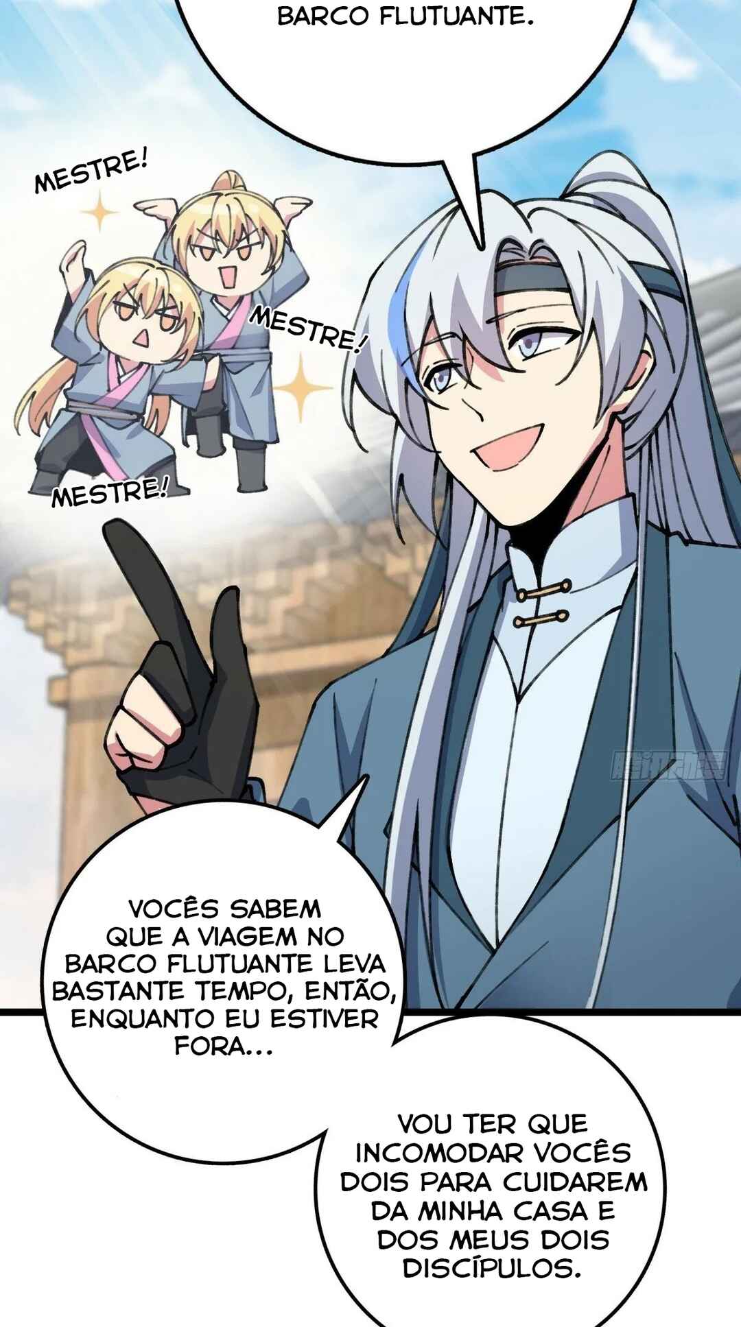 Página 31