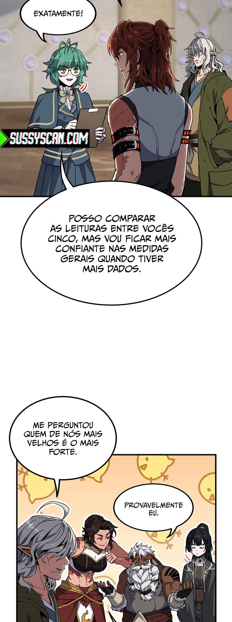 Página 31