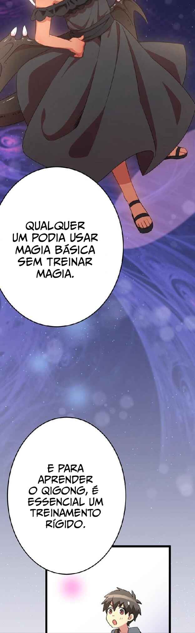 Página 31