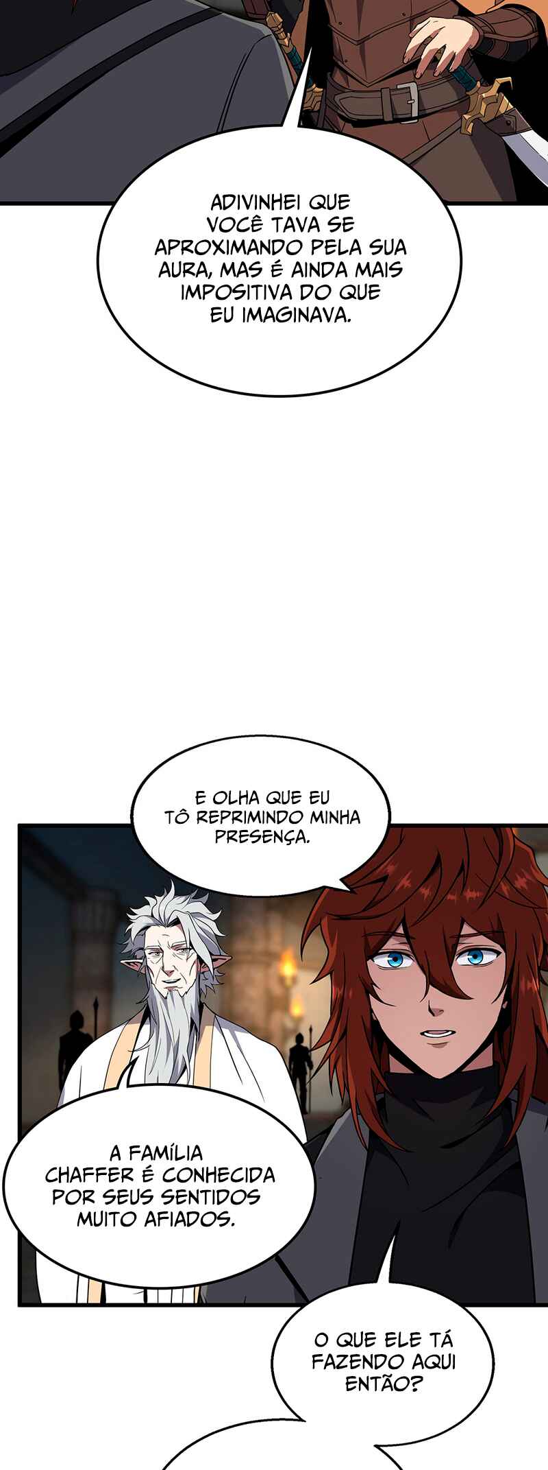 Página 31