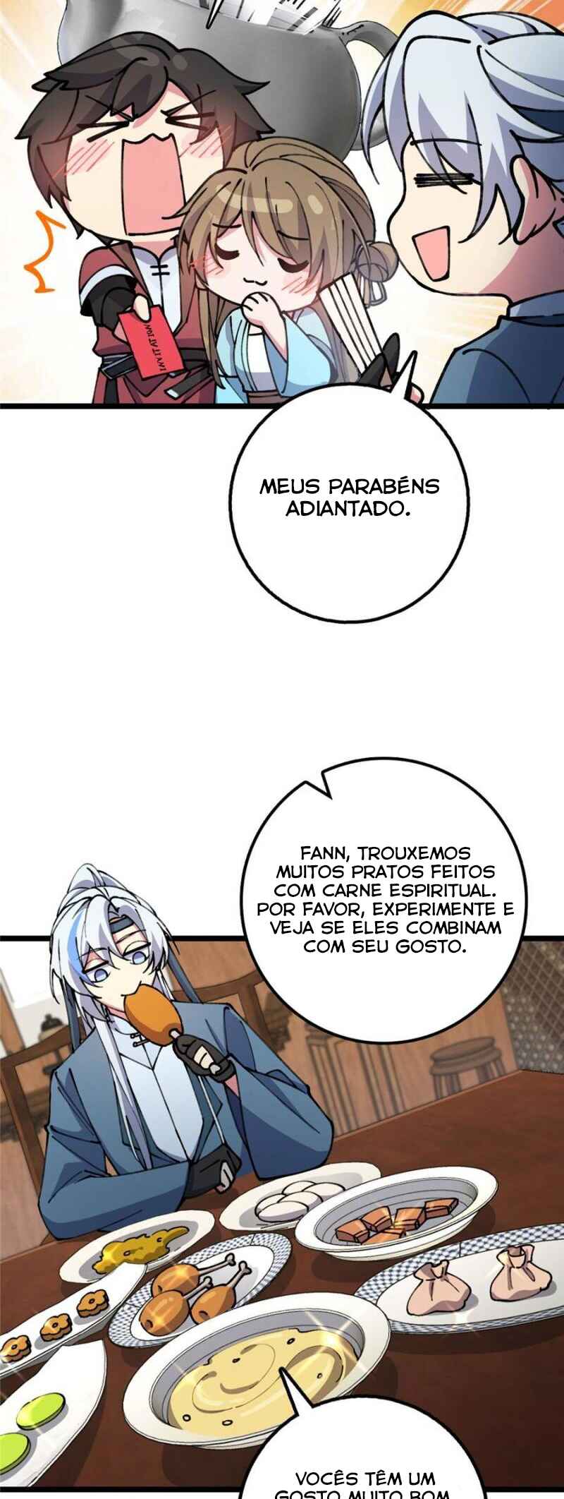 Página 32