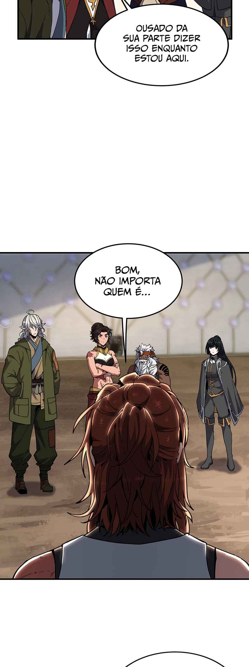 Página 32
