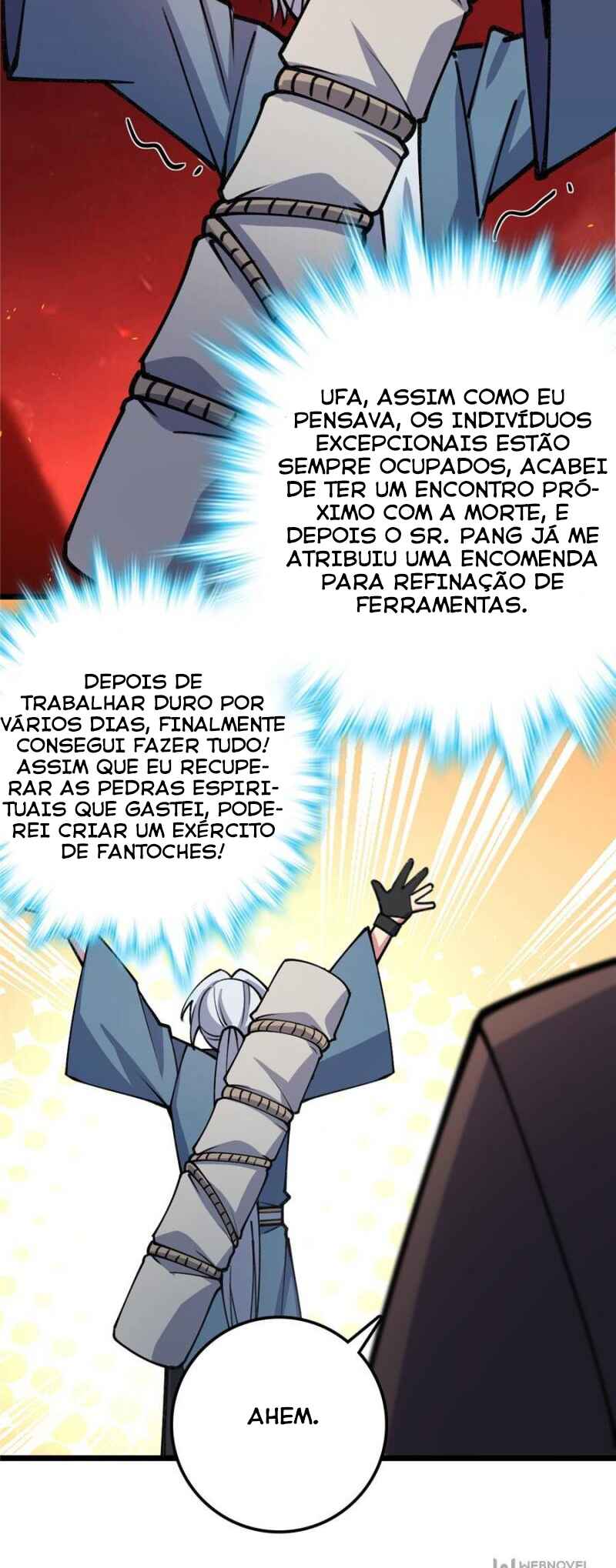 Página 32