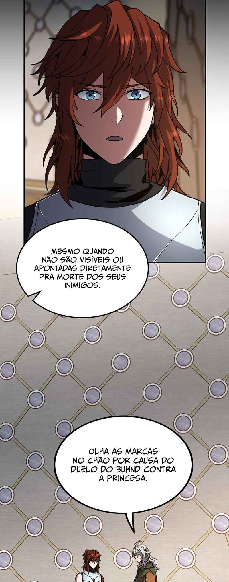 Página 32