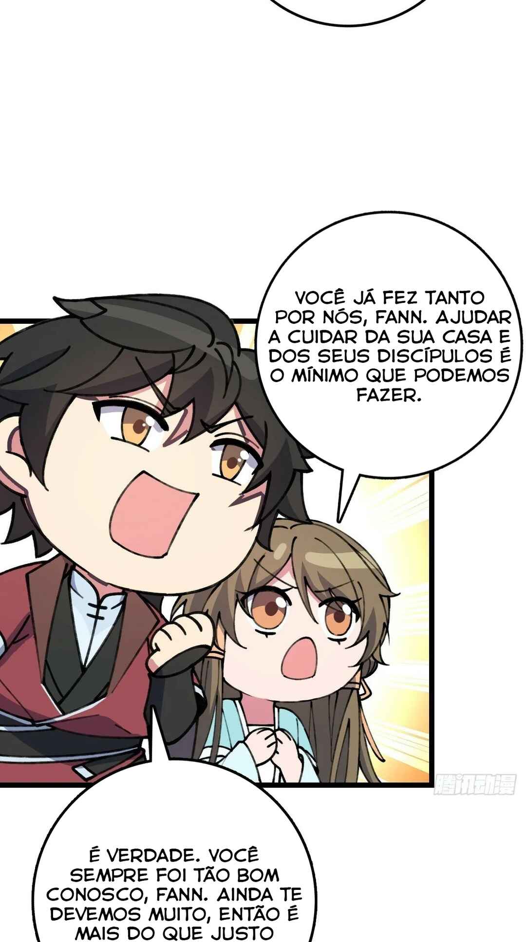 Página 32