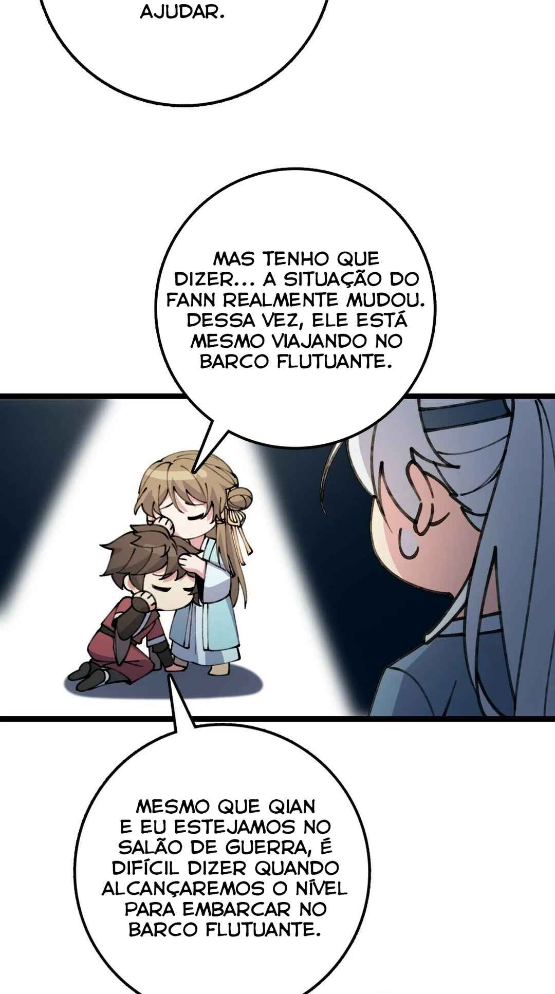 Página 33