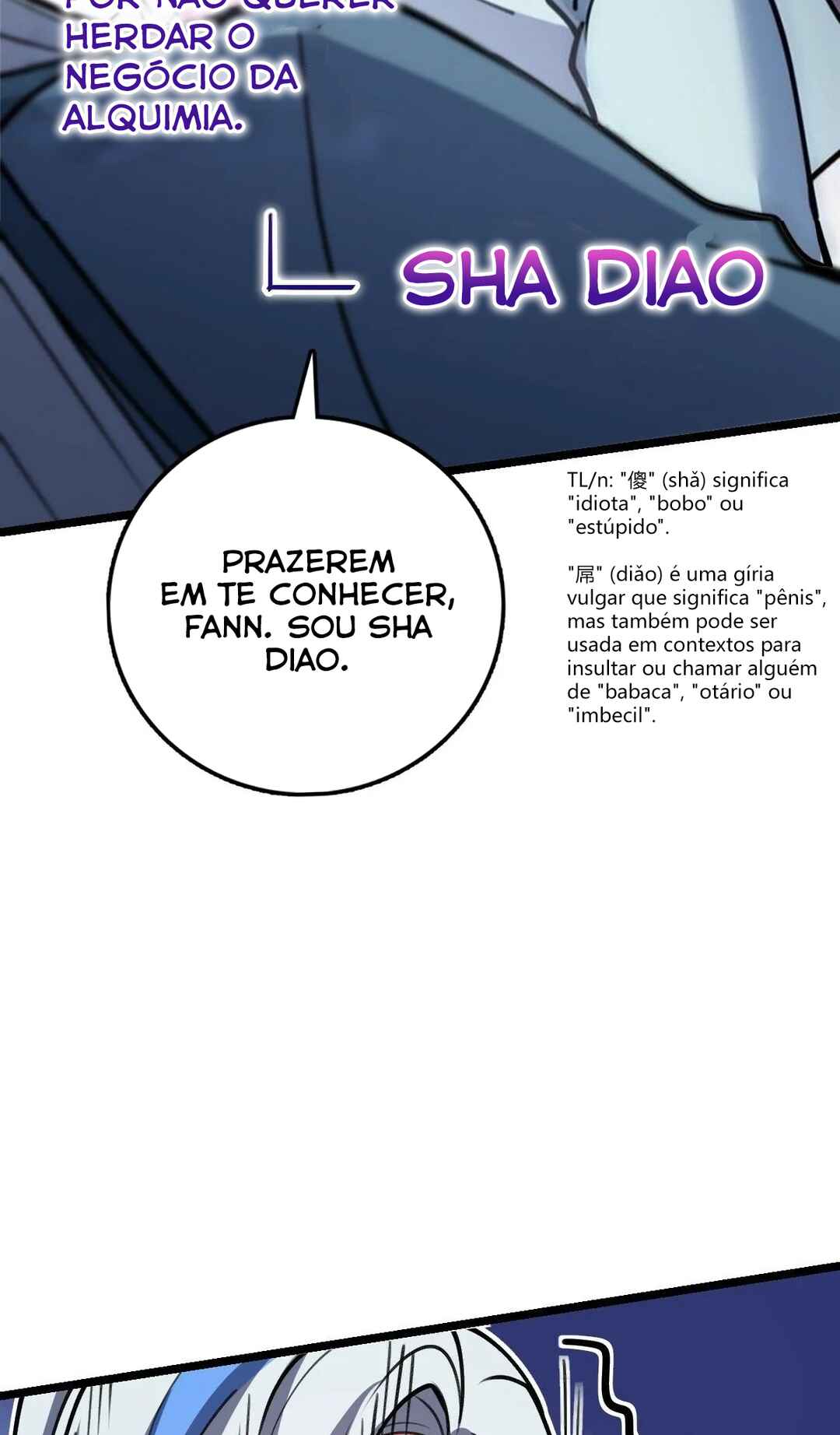 Página 33