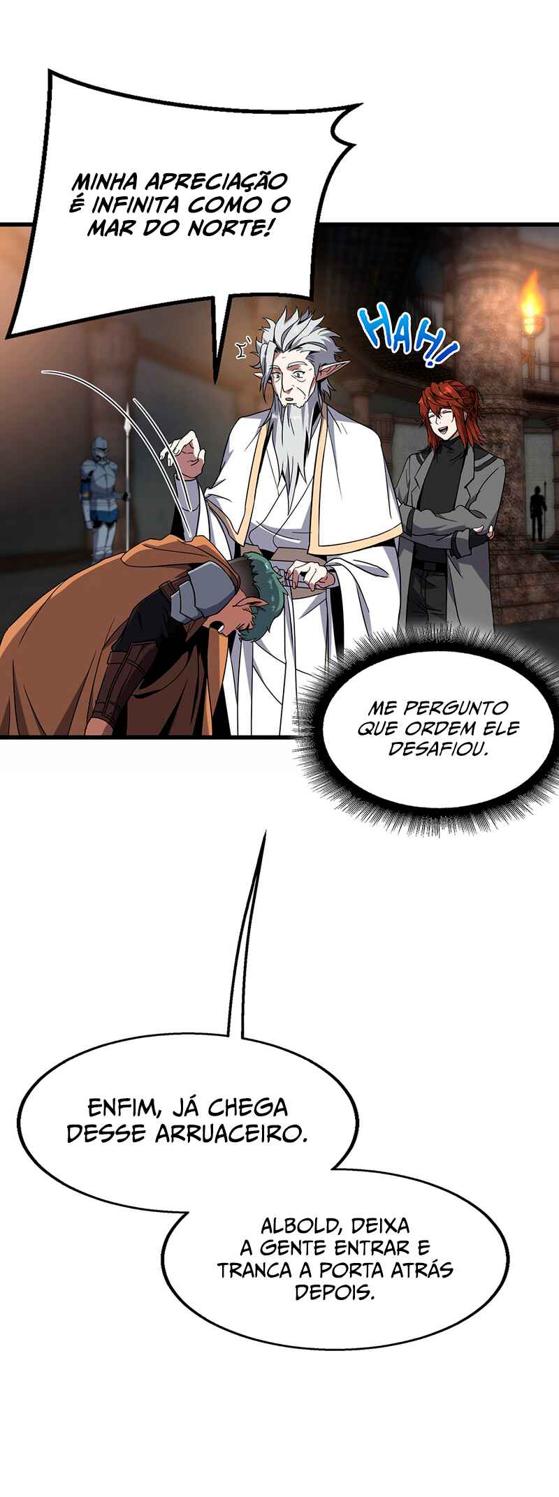 Página 33