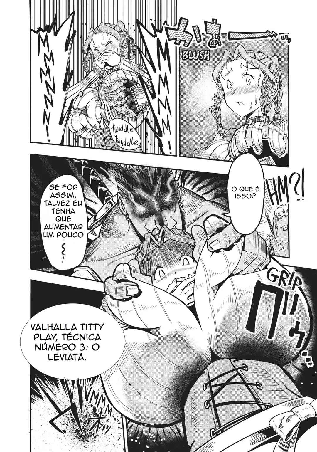 Página 33