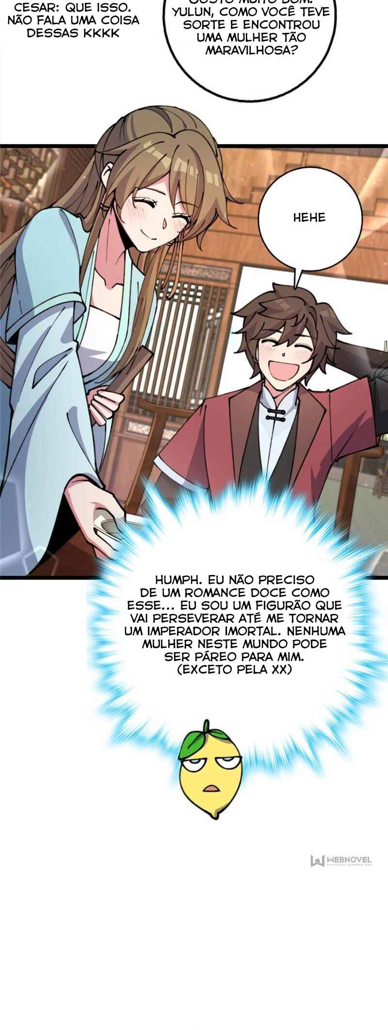 Página 33