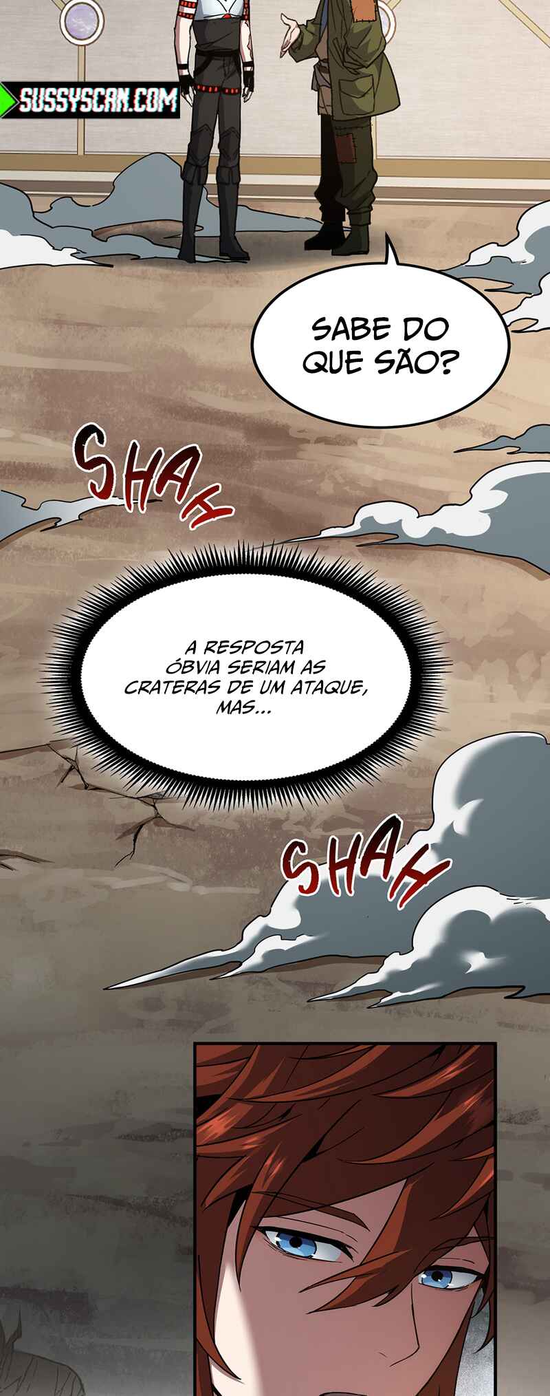 Página 33