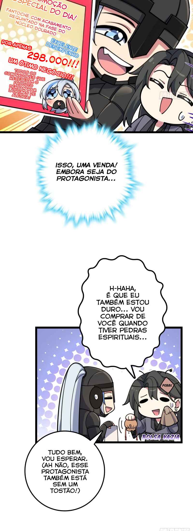 Página 33