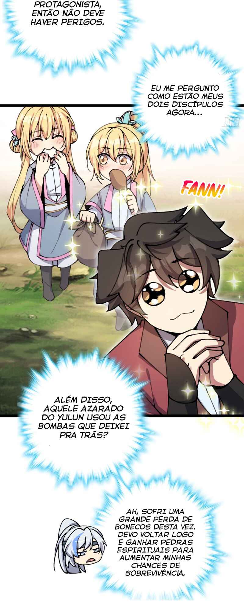 Página 33