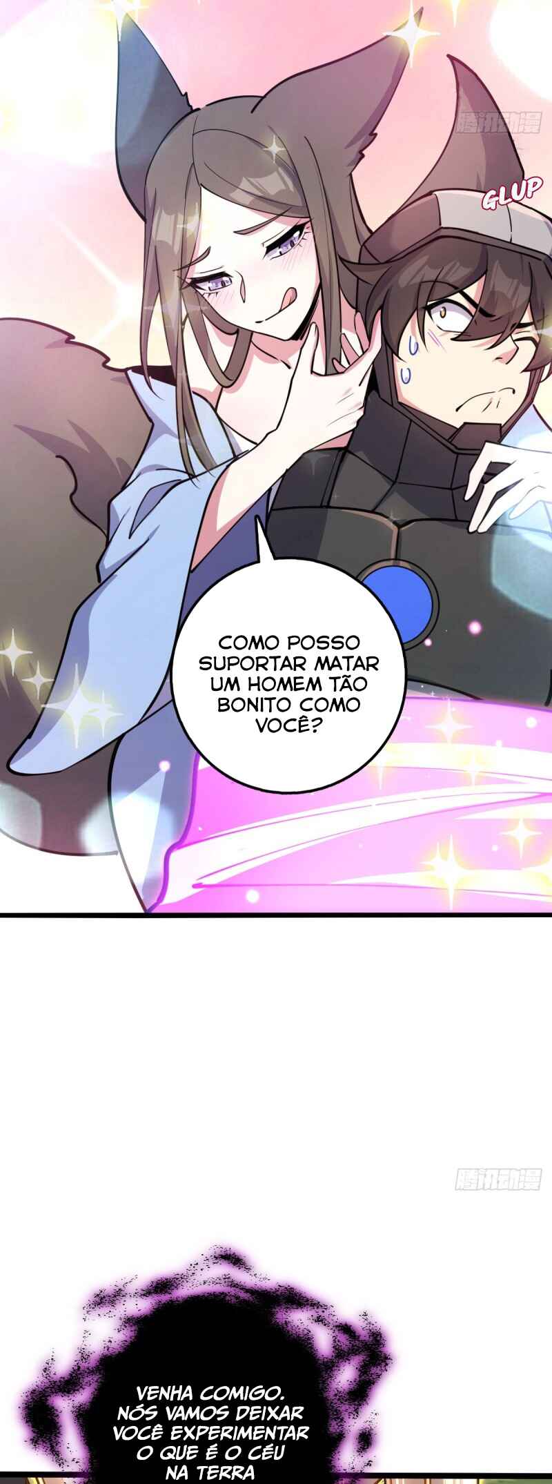 Página 34