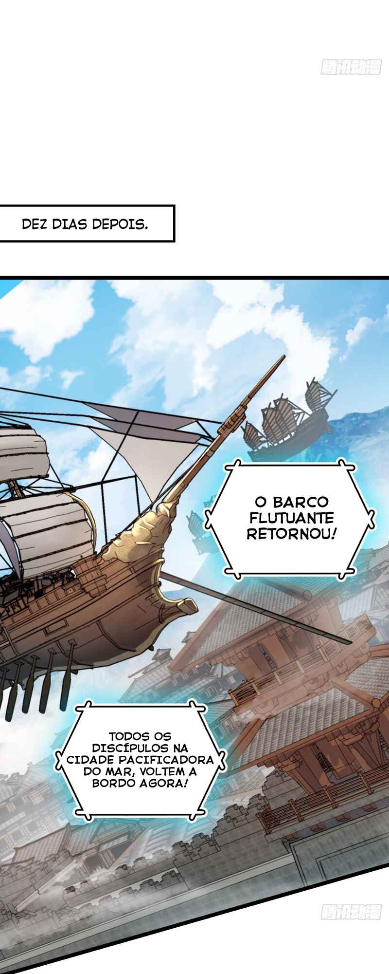 Página 34